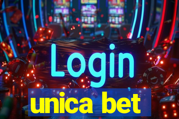 unica bet